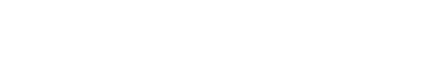 FiX 360