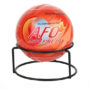 Fire Ball for Car-Home – No Maintenance – Safe for Kids