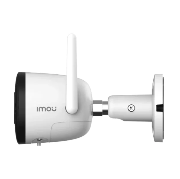 IMOU Bullet 2E 3MP Outdoor - Image 5