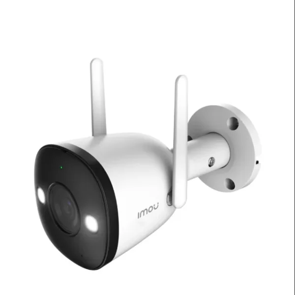 IMOU Bullet 2E 3MP Outdoor - Image 3