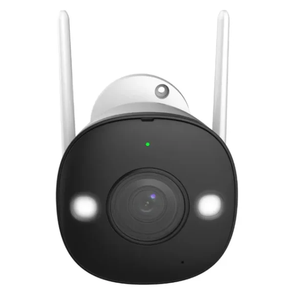 IMOU Bullet 2E 3MP Outdoor - Image 4