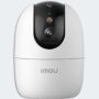 IMOU Ranger 2 2MP Indoor 360° Smart Home Security