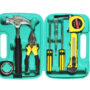 Tools Home repair kit