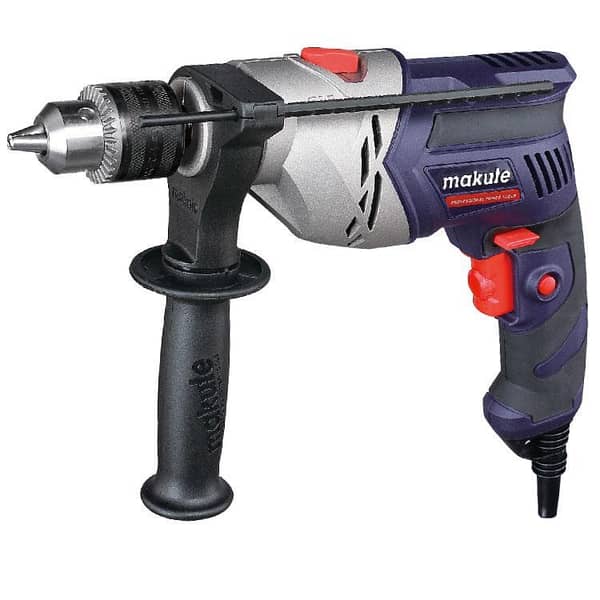 product_img1
