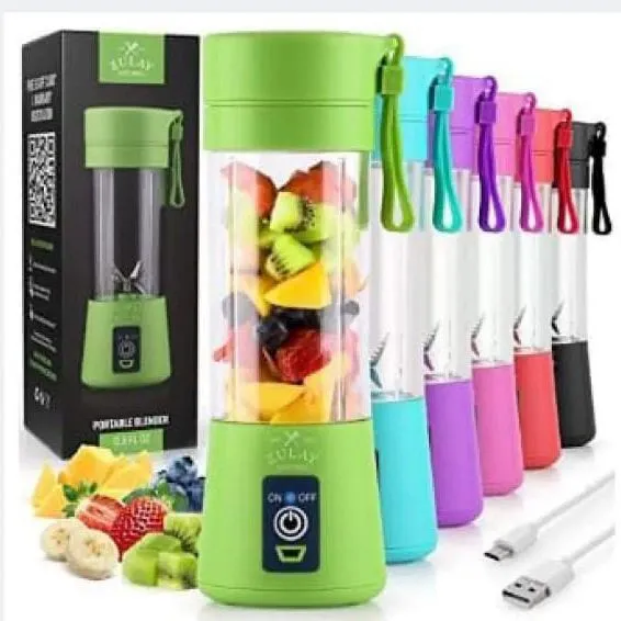 product_img1